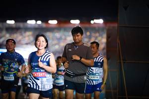 BIB: 43833, 47247, 43016
                            <button type="button" onclick="openModal(22893655)" class="btn btn-primary btn-sm float-right btn-popup" data-toggle="modal" data-target=".modal-high-quality">
                        <i class="fas fa-shopping-cart"></i> Add to Cart
                    </button>
                                            <button type="button" onclick="isThisMe(22893655, true)" class="btn btn-success btn-sm float-right btn-popup btn-isme hidden" data-toggle="tooltip" data-placement="bottom" title="นี่คือรูปของคุณใช่ไหม คลิกที่นี่เพื่อเอาเข้าอัลบั้ม">
                        <i class="fas fa-plus"></i> Add to album
                    </button>
                    <button type="button" onclick="isThisMe(22893655, false)" class="btn btn-warning btn-sm float-right btn-popup btn-isnotme hidden">
                        <i class="fas fa-ban"></i> Remove from album
                    </button>